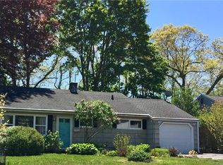 48 Plymouth Ave S, Groton, CT 06340