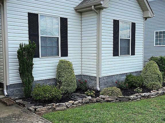 2nd image of 1004 Cindy Jo Ct