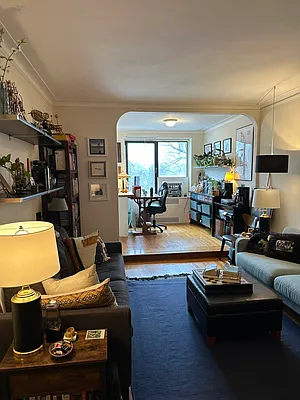 Rented by REAL New York | media 3