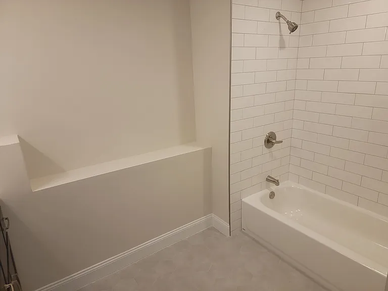 13011 Brookmill Ct — Photo 12