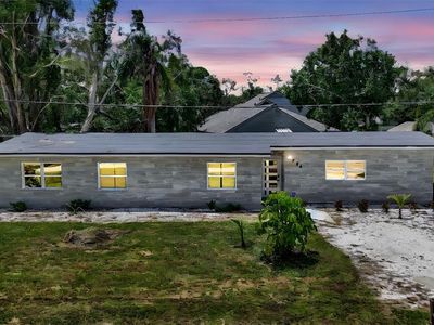 3234 Restful Ln, Sarasota, FL, 34231