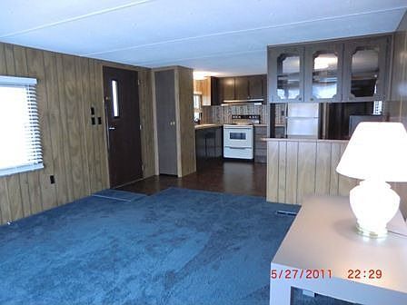 3rd image of 5019 N High St Lot 85