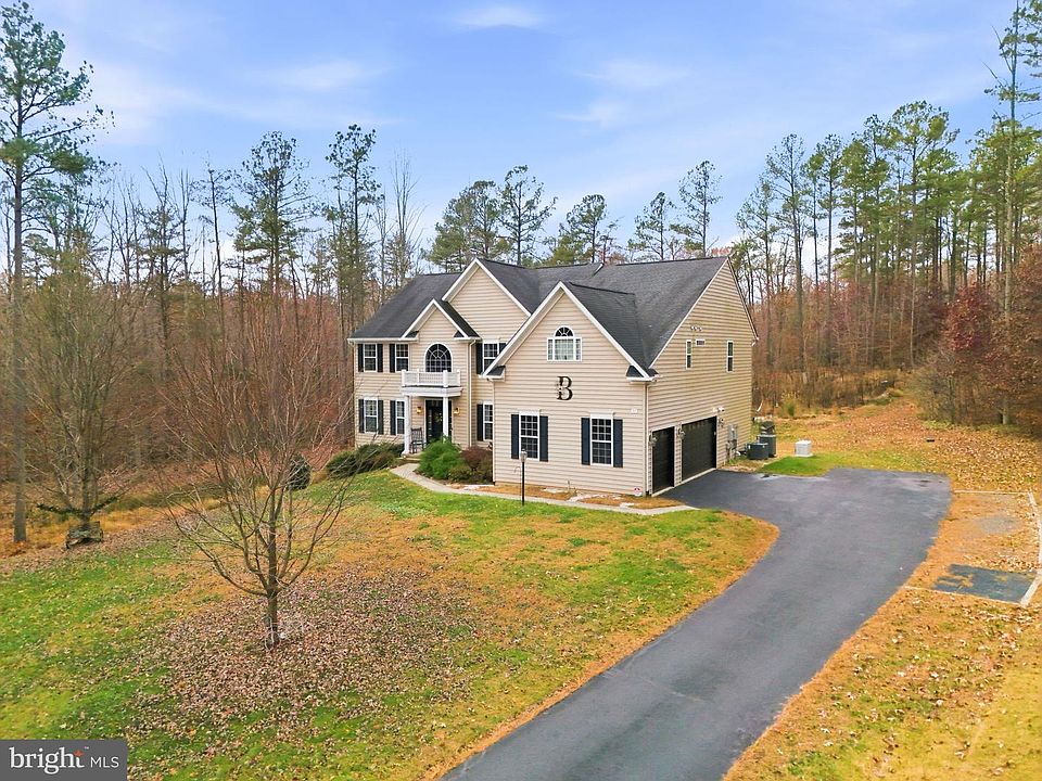 1st image of 51 Serene Hills Dr