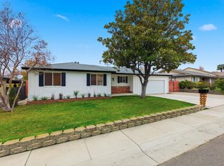 110 Fargo Way, Folsom, CA 95630