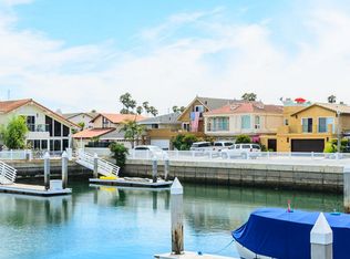 48 The Point, Coronado, CA 92118