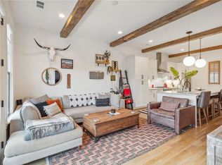 677 Reed St SE, Atlanta, GA 30315