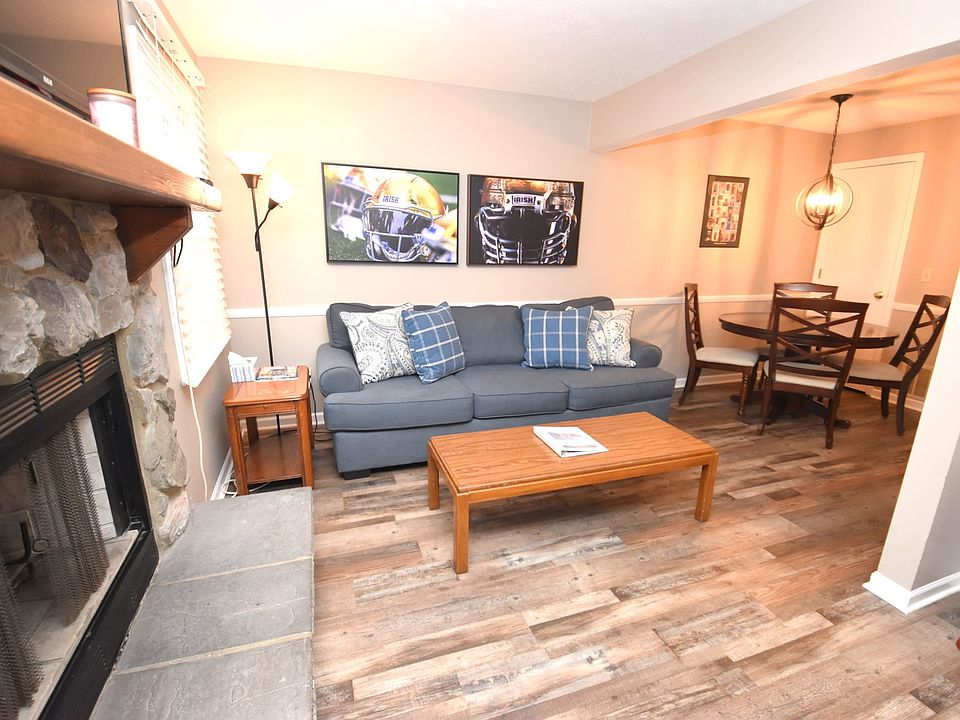 1st image of 54921 Ivy Ct #Id1037661p