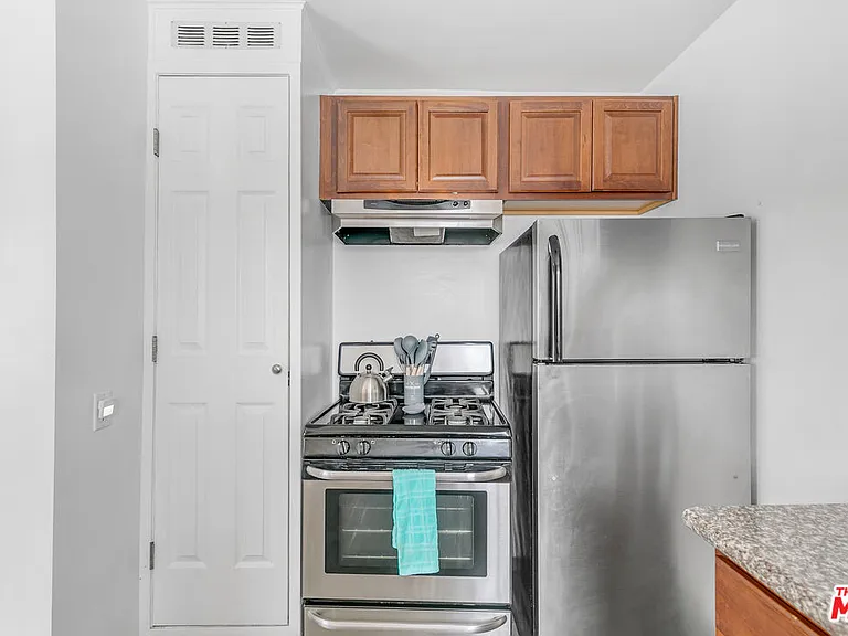 2400 Pacific Ave #1 — Photo 10