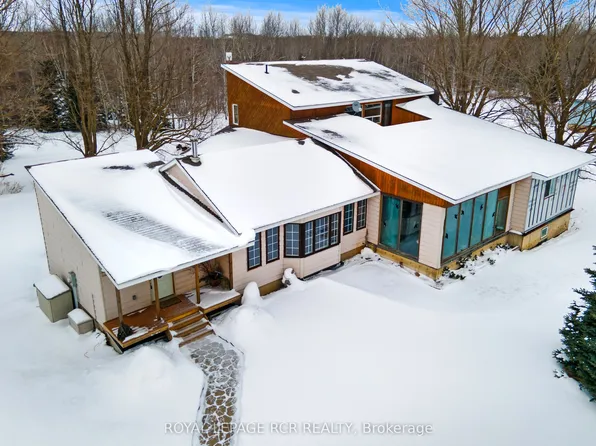 595133 Blind Line, Mono, ON L9W 5N1