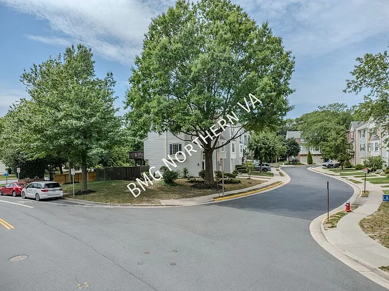 6001 Keble Dr — Photo 82
