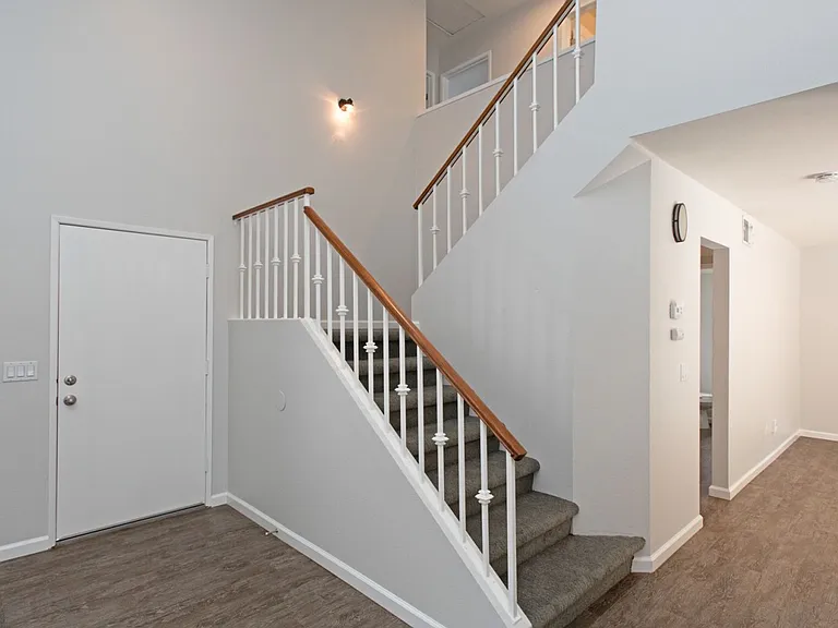 5239 Wohlford St — Photo 14