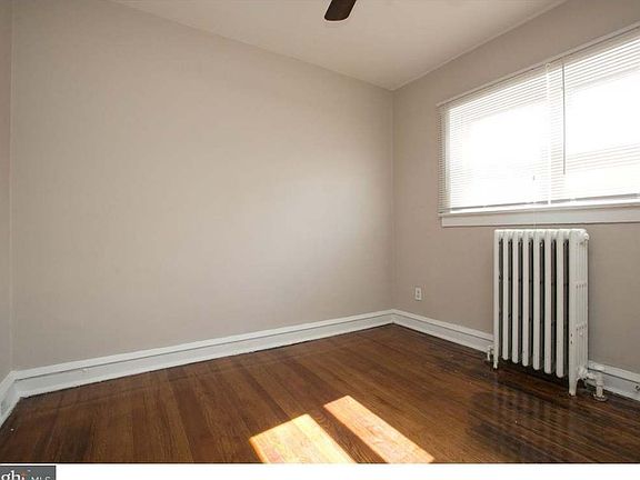 5th image of 7736 Temple Rd