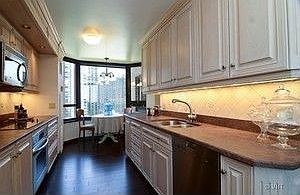 5th image of 1410 N State Pkwy APT 13A
