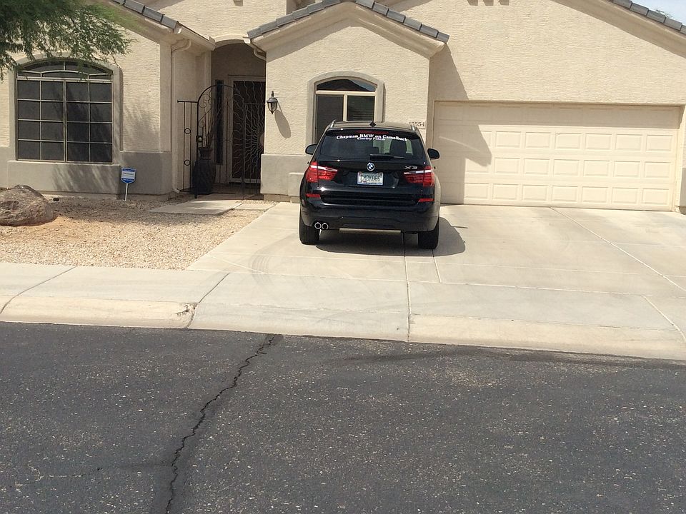 1st image of 13554 W Holly St
