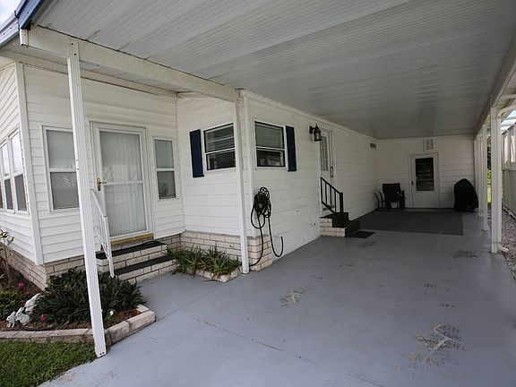 4th image of 8775 20th St #:78