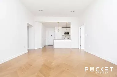 Rented by PocketBroker Inc