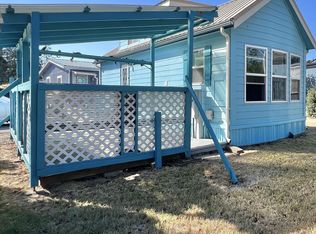 1795 S 28th Ct, Coos Bay, OR 97420