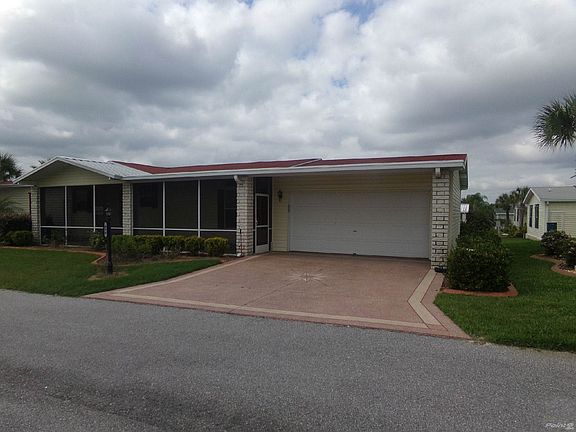 656 ISLAND STREET 003