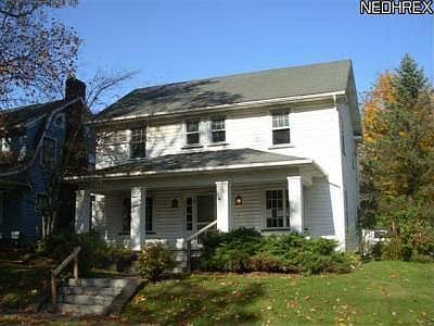 1st image of 514 Perry Ave SW