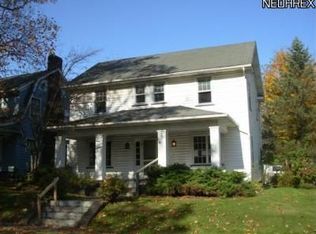 514 Perry Ave SW, Massillon, OH 44647