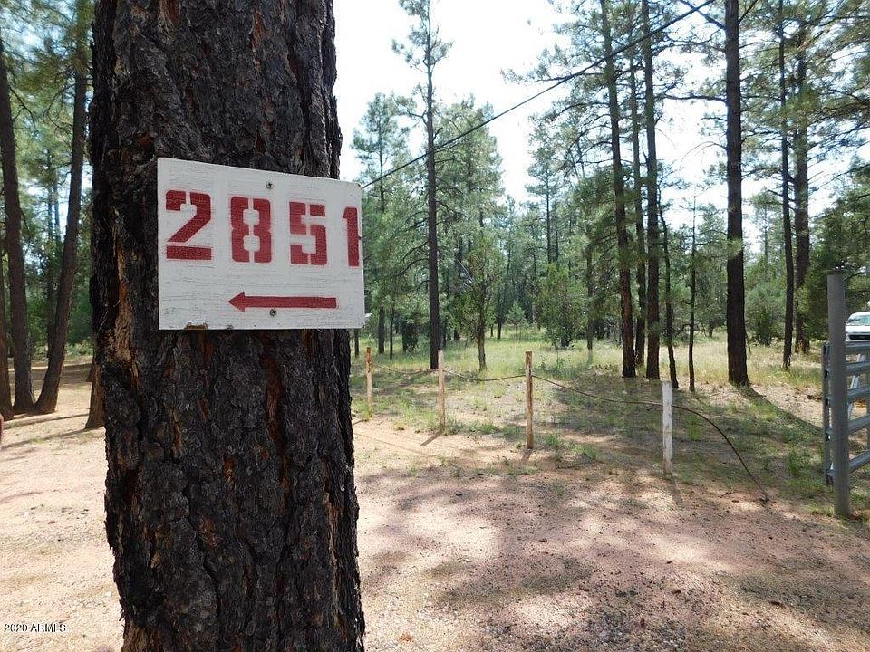 1st image of 2851 LITTLE HAWK Trail #-