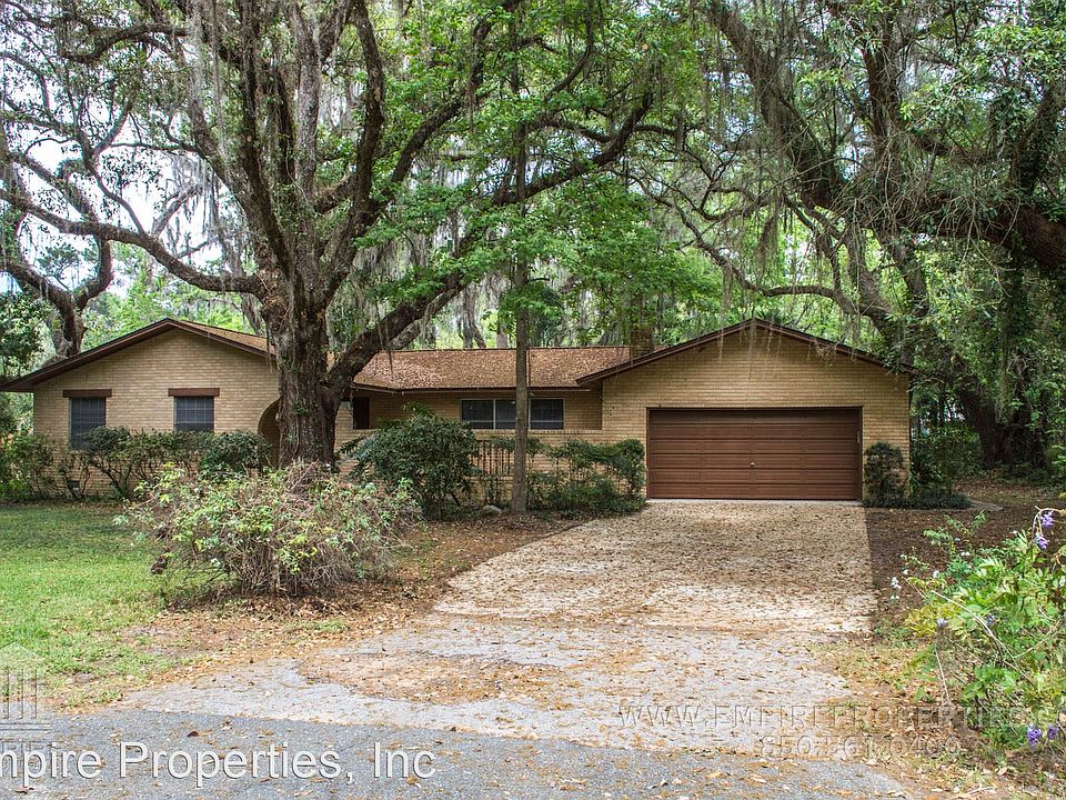 1st image of 4221 Kingswood Dr