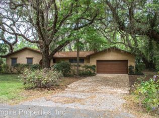 4221 Kingswood Dr, Tallahassee, FL 32303