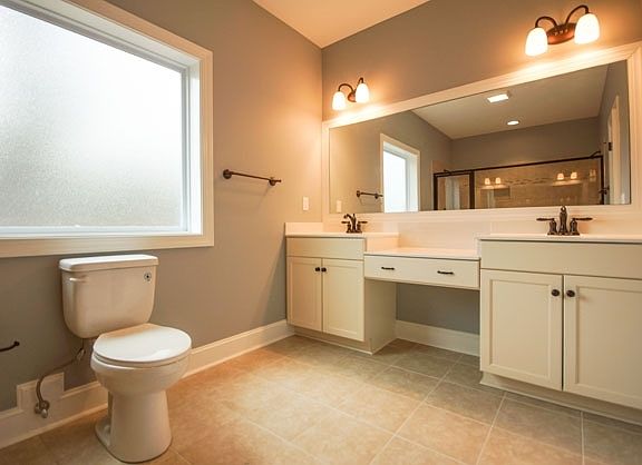 5th image of 43 Osprey Road