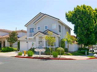 1129 Cambria Way, Encinitas, CA 92024