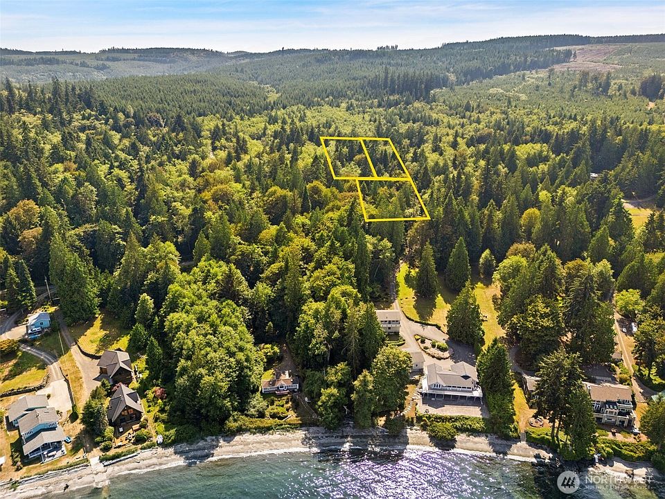 1st image of 0 Oak Bay Road