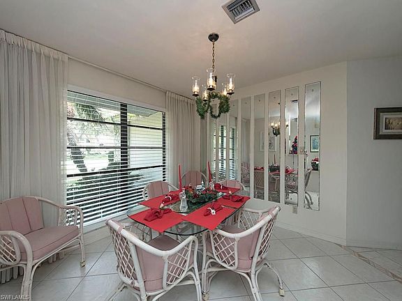 4th image of 142 Palmetto Dunes Cir