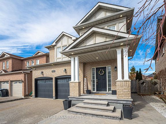 2nd image of 26 Calderstone Rd