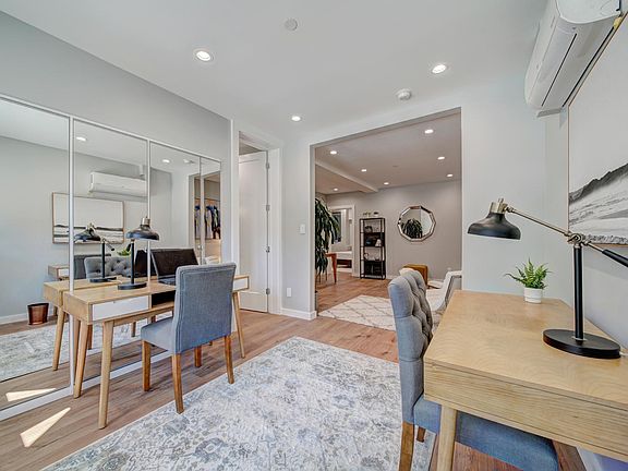 5th image of 511 Eureka St #C