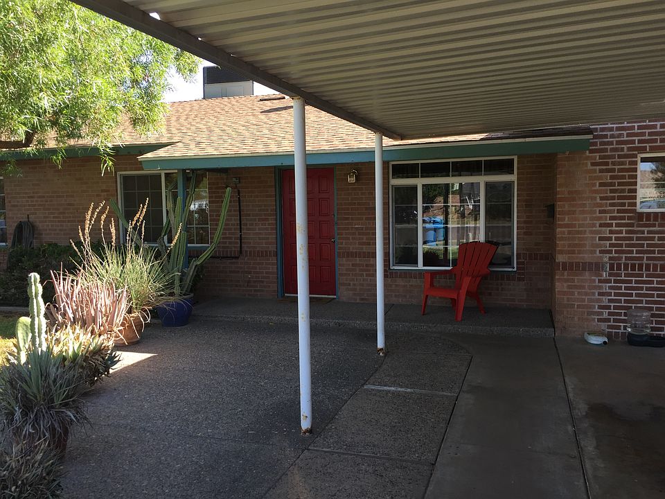 1st image of 5631 N 13th Dr
