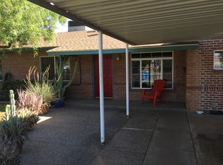 5631 N 13th Dr, Phoenix, AZ 85013