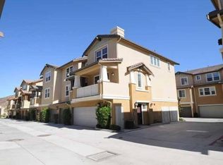 16935 Laurel Hill Ln UNIT 170, San Diego, CA 92127