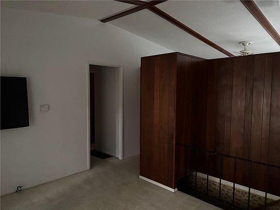 5th image of 2604 Cardinal Ln