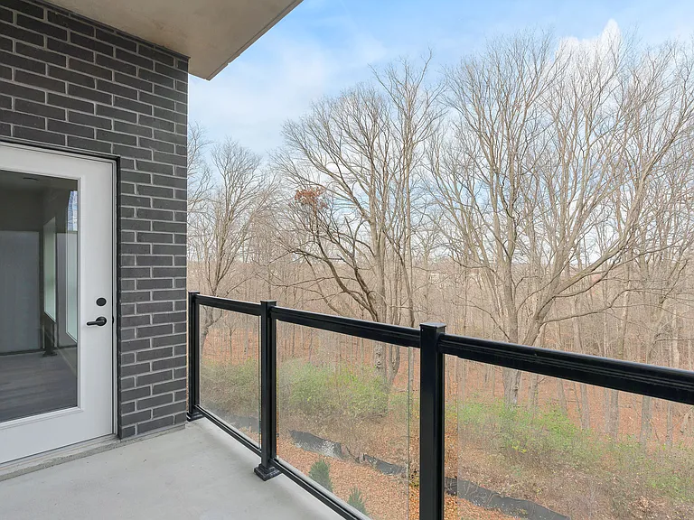 1100 Lackner Pl — Photo 3