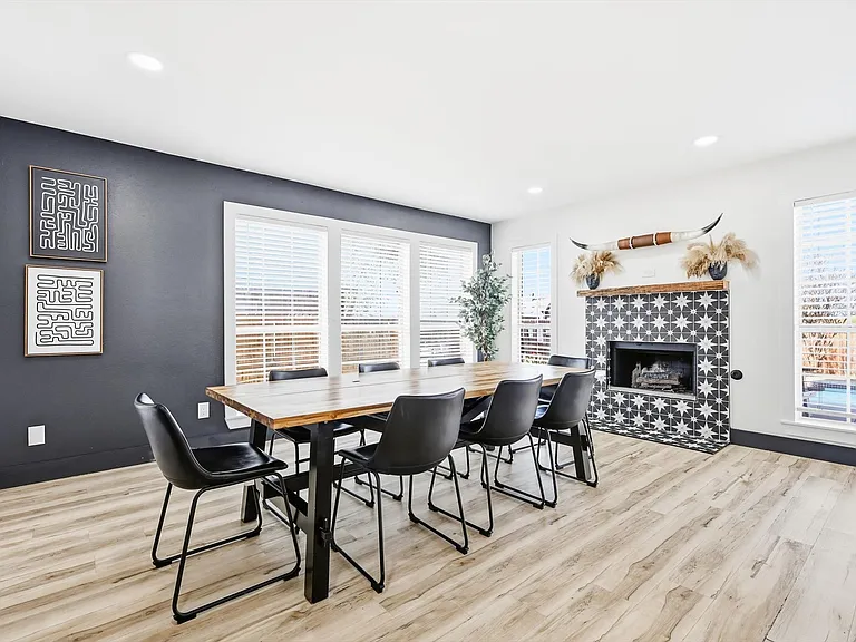 6440 Knoll Ridge Dr — Photo 8