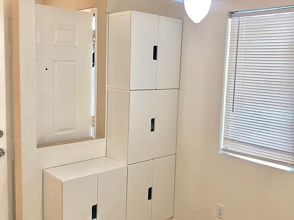 2nd image of 9384 Twin Trails Dr Unit 102