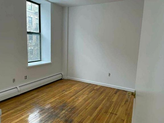5th image of 206 W 148th St #5CC