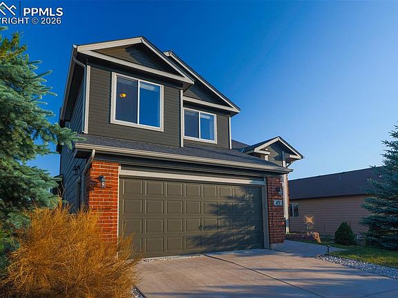 2nd image of 49 Misty Creek Dr