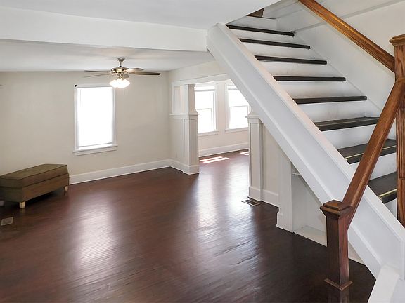 5th image of 2641 Lapey St