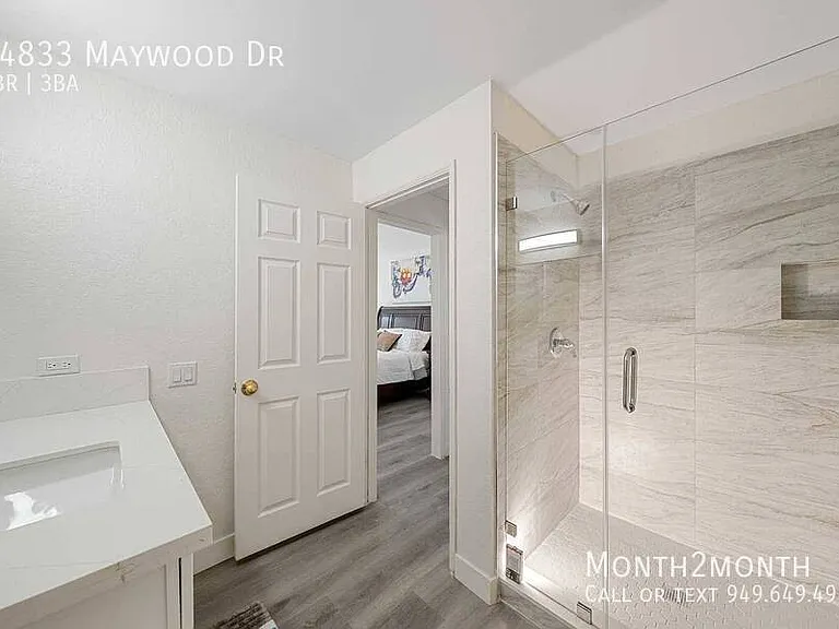 14833 Maywood Dr — Photo 22