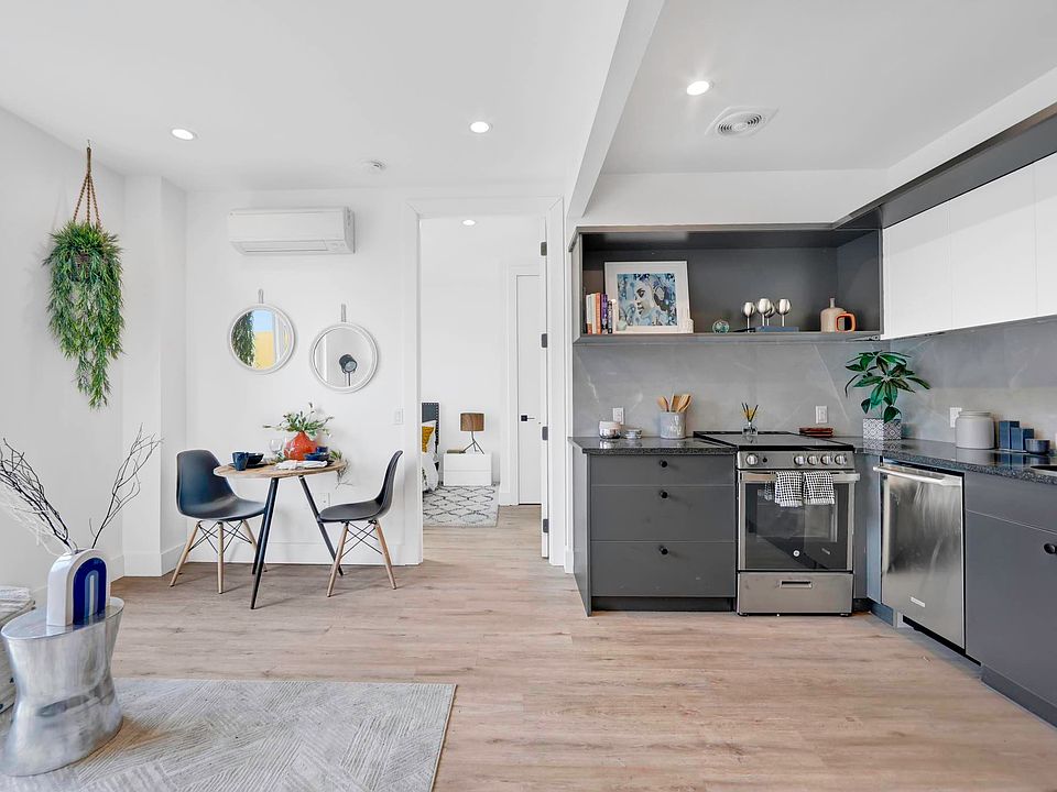 1st image of 2175 Bergen St APT 2B