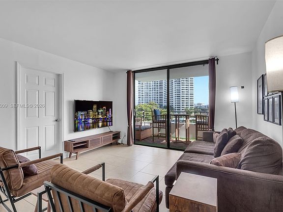5th image of 500 Three Islands Blvd APT 226