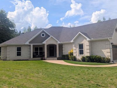 (Undisclosed Address), Benton, AR, 72019