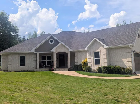 (undisclosed Address), Benton, AR 72019