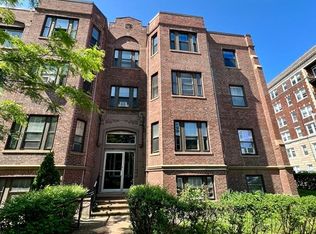 108 Washington St APT 9, Brighton, MA 02135