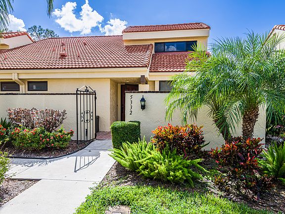 4th image of 5332 Huntingwood Ct #26